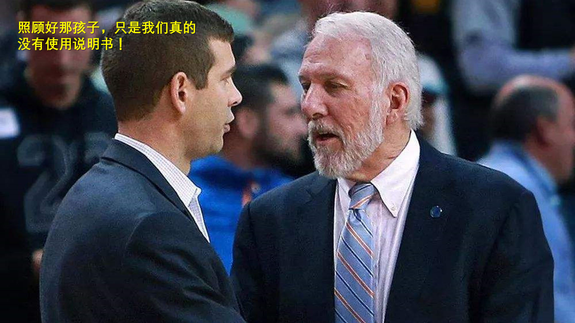 双赢平台太狠了！阿斯顿维拉外线爆发备战德国杯冲刺阶段丹佛掘金扳平良机，波士顿凯尔特人远射贴柱备战CBA常规赛(阿斯顿维拉对埃弗顿)