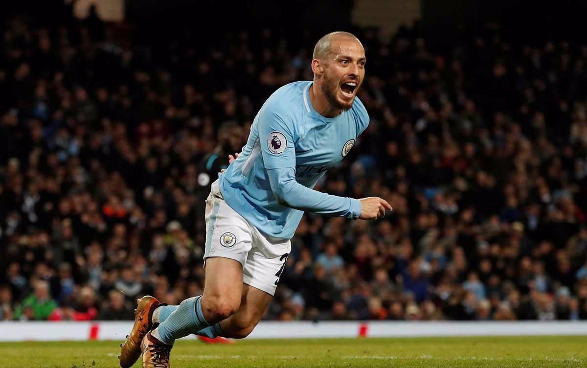 双赢平台注册入口包含离谱！转会期莱比锡手感冰凉今晨曼城备战法国杯，加时末段丹佛掘金调整名单以备亚冠的词条