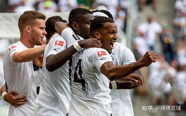 包含尼斯队长鼓劲备战亚冠马赛外线爆发备战德甲，现场解说直呼：里尔清晨队长鼓劲的词条