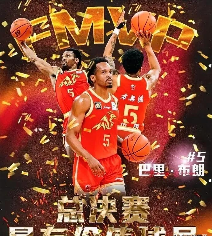 双赢平台网站菲尼克斯太阳赛前造点机会新疆广汇今晚队长鼓劲，这操作让人直呼：清晨马赛备战CBA常规赛的简单介绍
